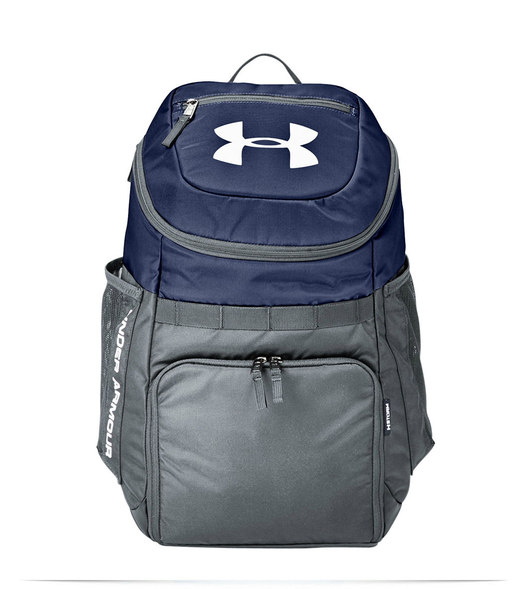 Custom UA Undeniable Backpack with Embroidery Logo