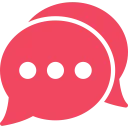 chat now