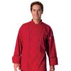 Customize Chef Jacket Murano