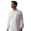 Customize Chef’s Jacket Provence