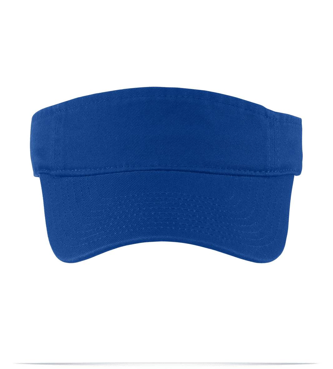 Customize Visor Signature Customize Visor Signature