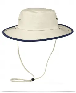 Customize Logo Outback Hat