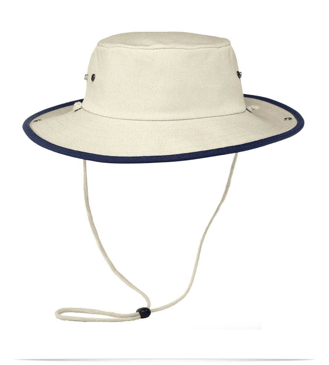 Customize Logo Outback Hat Customize Logo Outback Hat