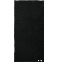 Alternative view of 100% Cotton Beach Towel