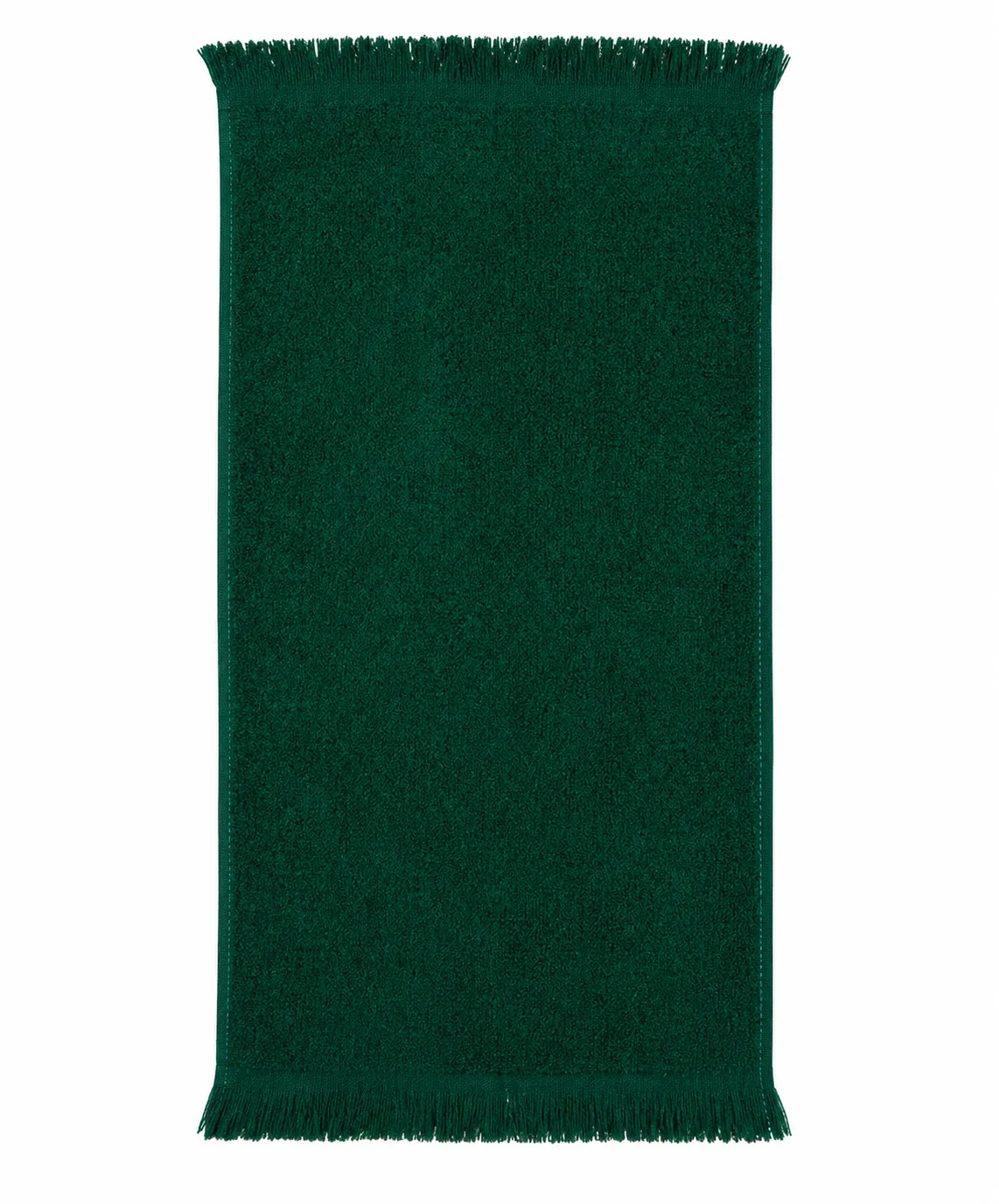 11" X 18" Golf Towel - Image 3