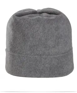 Custom Beanie Fleece Cap