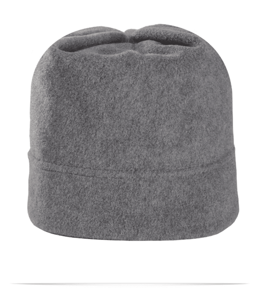 Custom Beanie Fleece Cap