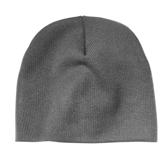 Embroidered AllStar Logo Embroidered Beanie Cap