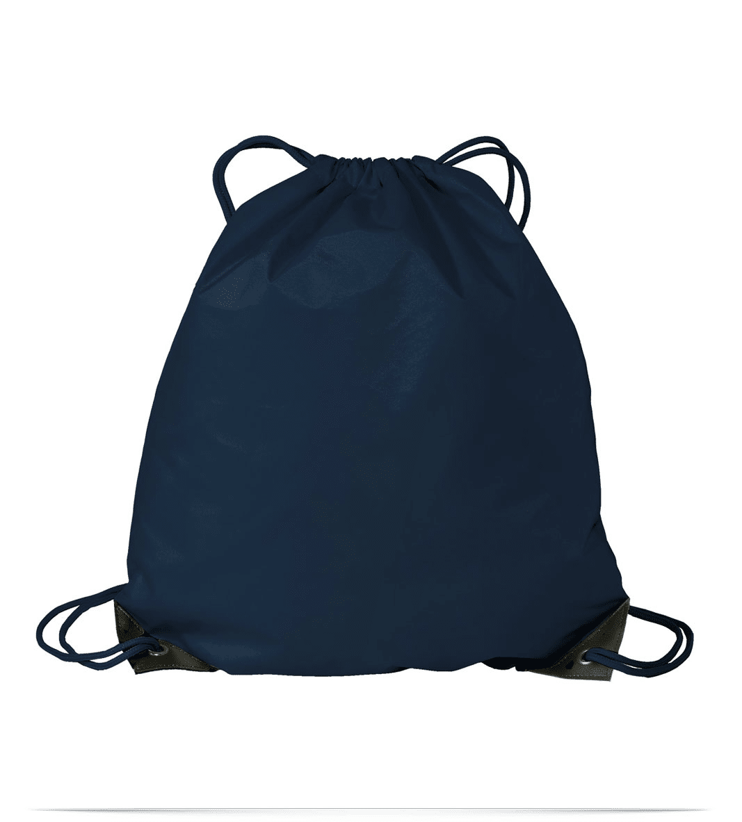 Personalized Cinch Pack Personalized Cinch Pack