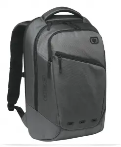 Custom OGIO Ace Pack