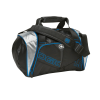 OGIO Endurance 1.0 Duffel