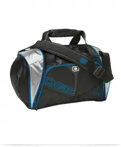 OGIO Endurance 1.0 Duffel