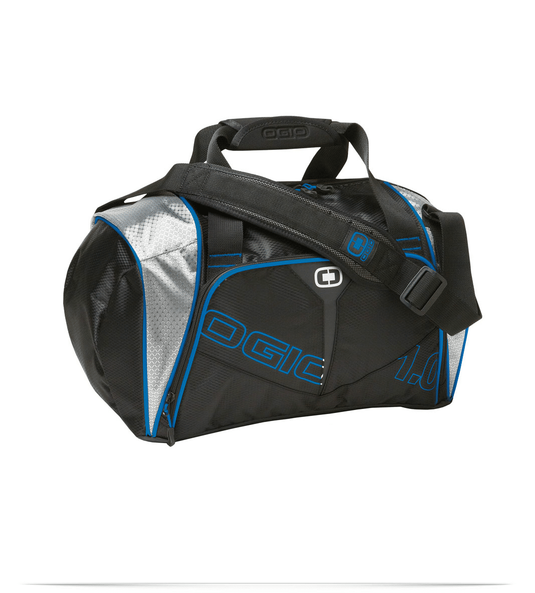OGIO Endurance 1.0 Duffel OGIO Endurance 1.0 Duffel