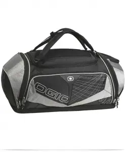 Customize OGIO Endurance 2.0 Duffel