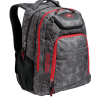 Customize OGIO Excelsior Pack