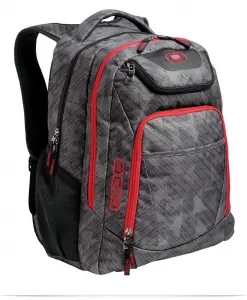 Customize OGIO Excelsior Pack