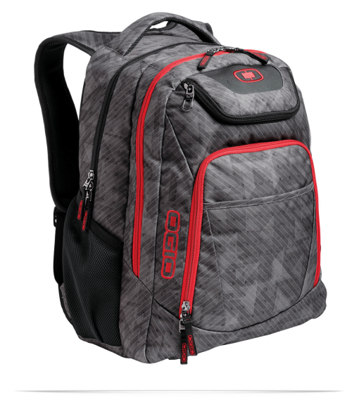 Customize OGIO Excelsior Pack
