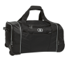 Customize OGIO Hamblin 30 Wheeled Duffel