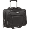 Customize OGIO Lucin Wheeled Briefcase