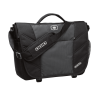Customize OGIO Upton Messenger