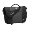 Customize OGIO Upton Messenger
