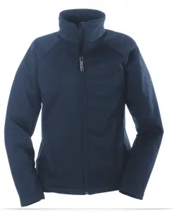 Personalized Columbia Ladies Valencia Peak