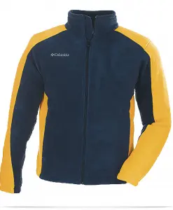 Columbia Rebel Ridge Jacket