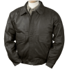 Customize Logo Classic Bomber Jacket