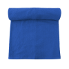 Personalized Beach Towel