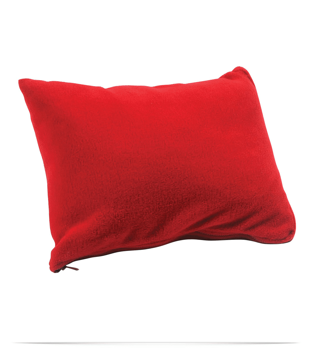 Customize Pillow Sacks Customize Pillow Sacks