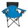 AllStar Logo Folding Camp Chair