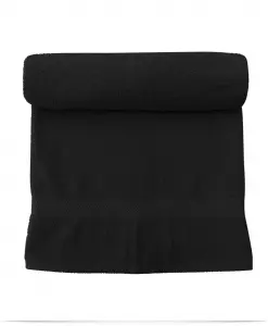 Customize Logo Fitness Towels