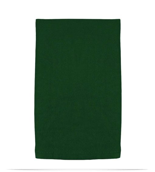 Customize Embroidered Fitness Towels