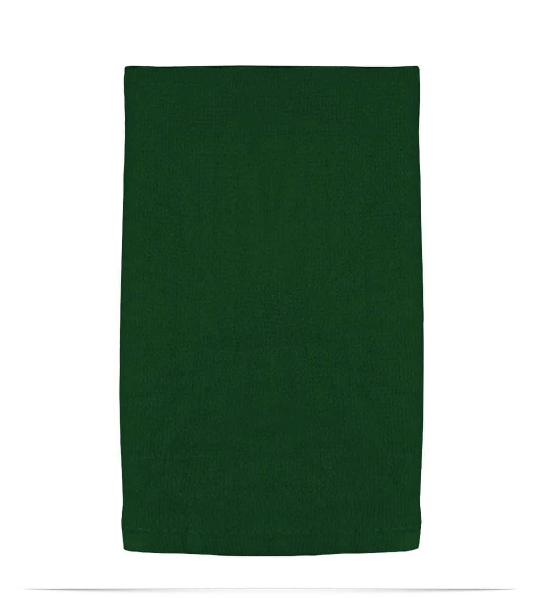 Customize Embroidered Fitness Towels Customize Embroidered Fitness Towels