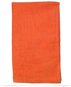 Customize Logo Fitness Towels