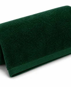 Alternative view of 16" x 26" Terry Velour Golf Towel