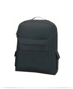 Alternative view of AllStar Logo Backpack