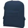 Customize logo Backpack