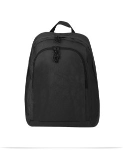 Alternative view of Standard Poly Backpack