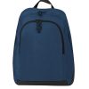 Customize Logo Standard Poly Backpack