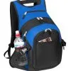 Customize Delux Computer Backpack