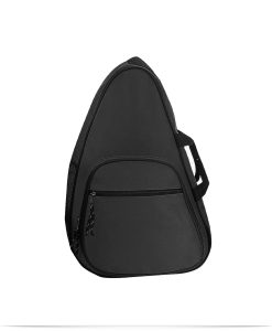 Alternative view of Standard Body Backpack