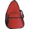 Customize Standard Body Backpack