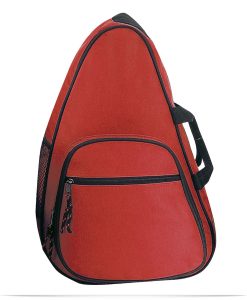 Customize Standard Body Backpack