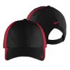 Nike Sphere Dry Cap