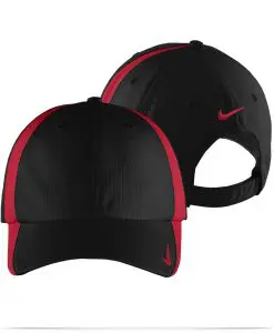 Nike Sphere Dry Cap