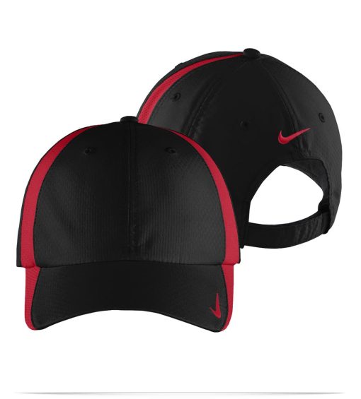 Nike Sphere Dry Cap