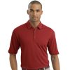 Embroidered Logo NIKE Dri-FIT Company Shirt