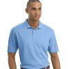 Embroidered Nike Golf Shirt