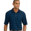Custom Logo Nike Golf Shirt